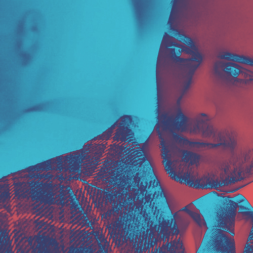 Stimming